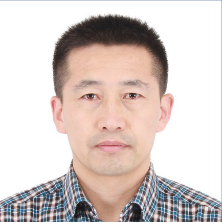 古天乐代言太阳集团城网址创新论坛第一千零六十一讲：铌酸锂回音廊模式光学微腔
