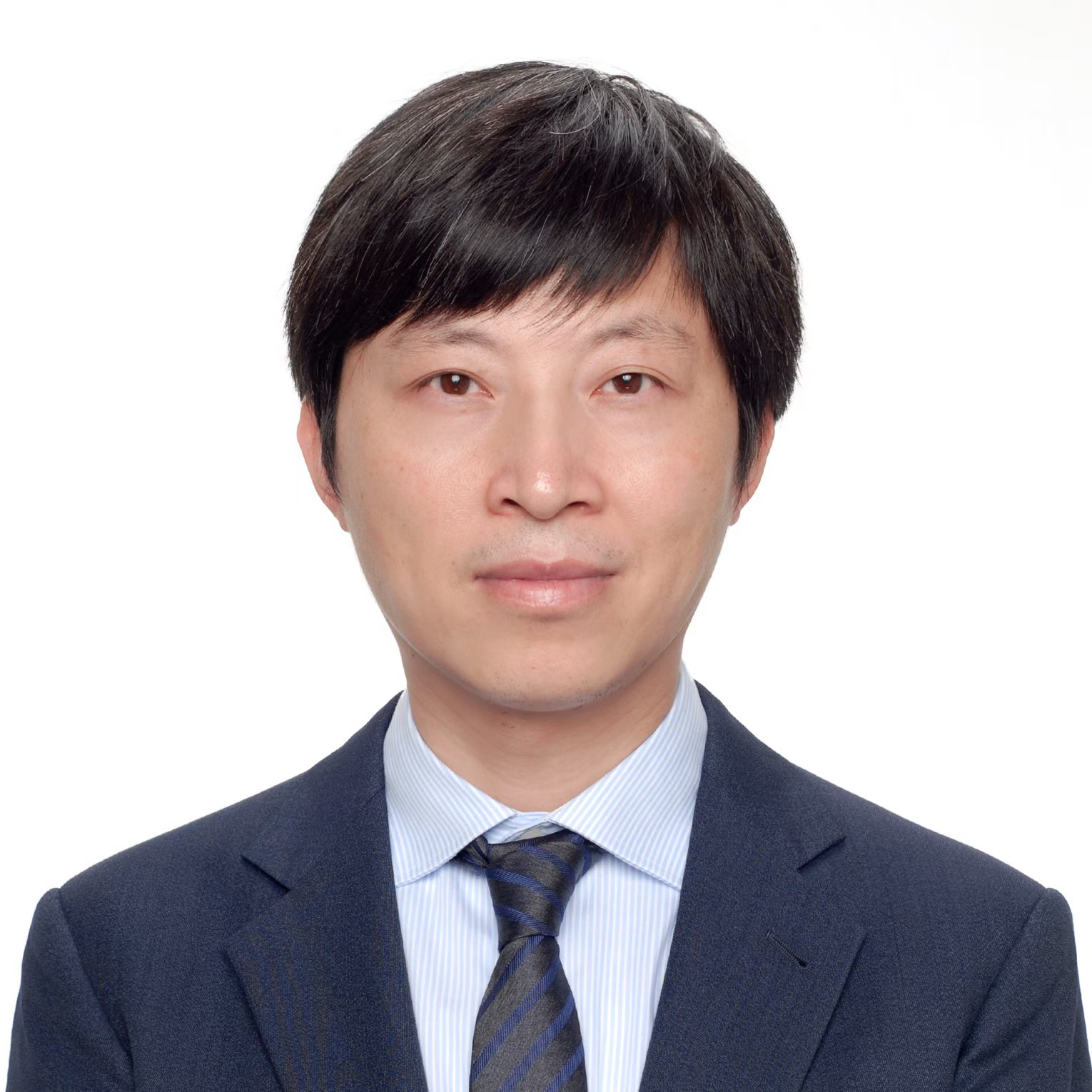 古天乐代言太阳集团城网址创新论坛第一千九百二十二讲：Thinking and Intelligence: Representation and Reasoning 