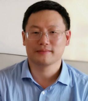 古天乐代言太阳集团城网址创新论坛第九百八十八讲暨校庆118周年学术讲座：基于C-H氧化自由基官能团化的不饱和烃转化化学