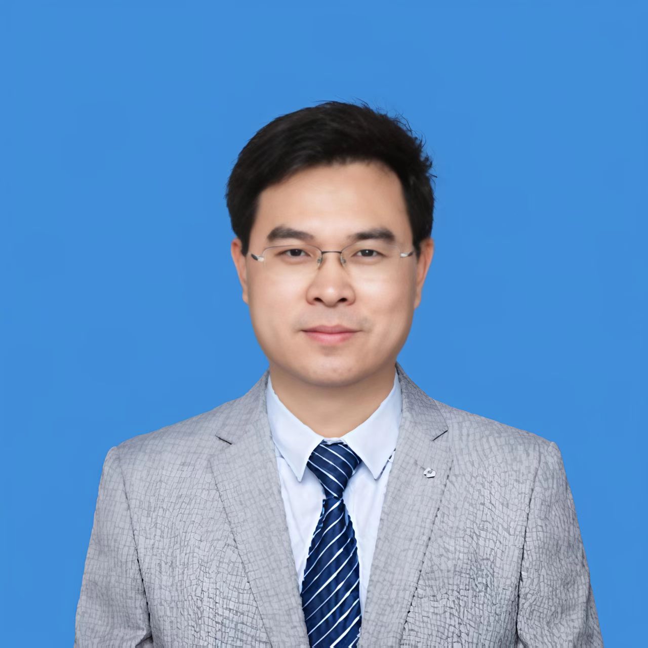 古天乐代言太阳集团城网址创新论坛第一千九百六十三讲：Emergent universal physics in  far-from-equilibrium dynamics:  when interaction meets topology and transport