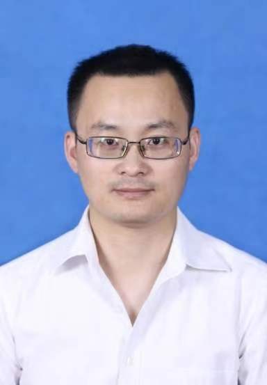 古天乐代言太阳集团城网址创新论坛第一千一百九十九讲暨120周年校庆年系列活动：Photodissociation dynamics of diatomics by ultrashort and intense UV pulses