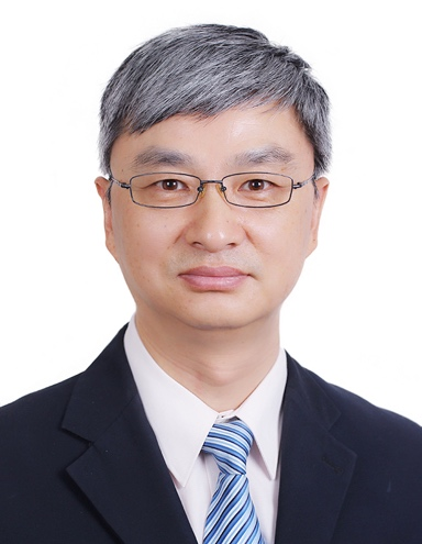 古天乐代言太阳集团城网址创新论坛第一千一百九十七讲暨120周年校庆年系列活动：大数据背景下的空间行为与规划研究