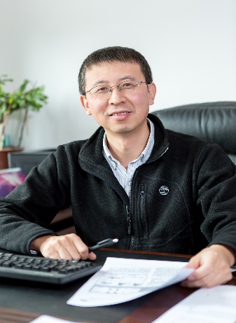 古天乐代言太阳集团城网址创新论坛第一千五百五十四讲：高活性天然产物生物合成中的自抗性 新机制研究