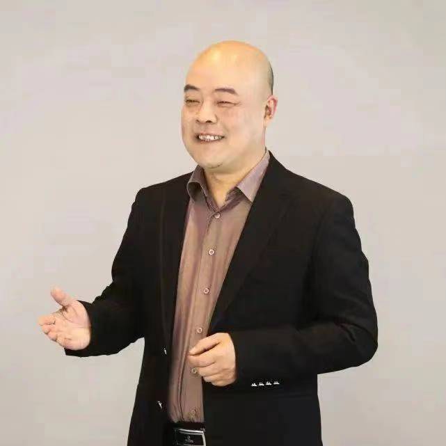 古天乐代言太阳集团城网址创新论坛第一千三百六十九讲暨120周年校庆年系列活动：近地天体会是地球的终结者吗？