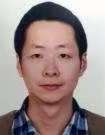 古天乐代言太阳集团城网址创新论坛第一千一百八十四讲暨120周年校庆年系列活动：阳离子-π作用主导的高度有序超分子聚合物的可控构筑与功能应用