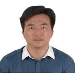 古天乐代言太阳集团城网址创新论坛第一千一百四十八讲：面向军民融合的移动通信研究创新及其应用
