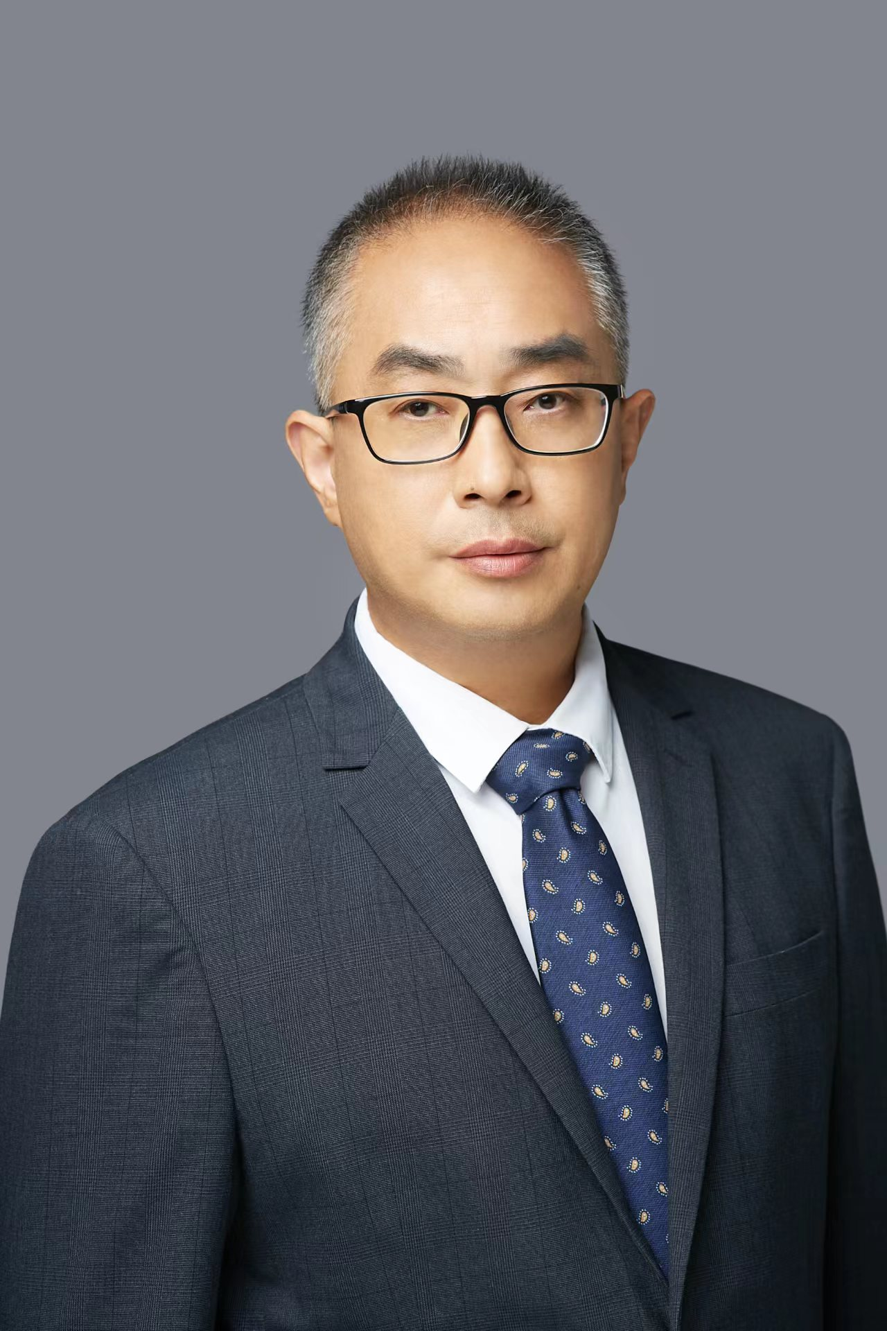 古天乐代言太阳集团城网址创新论坛第一千九百三十讲：Stochastic transport map in diffusion  models and sampling 