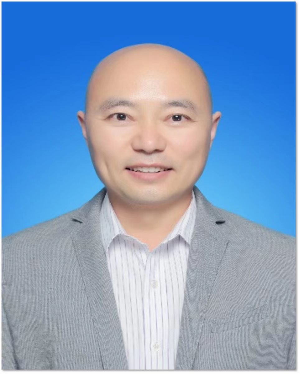 古天乐代言太阳集团城网址创新论坛第一千九百二十六讲：Smooth Supersonic Euler-Poisson  Flows with  Nonzero Vorticity in a Divergent Nozzle