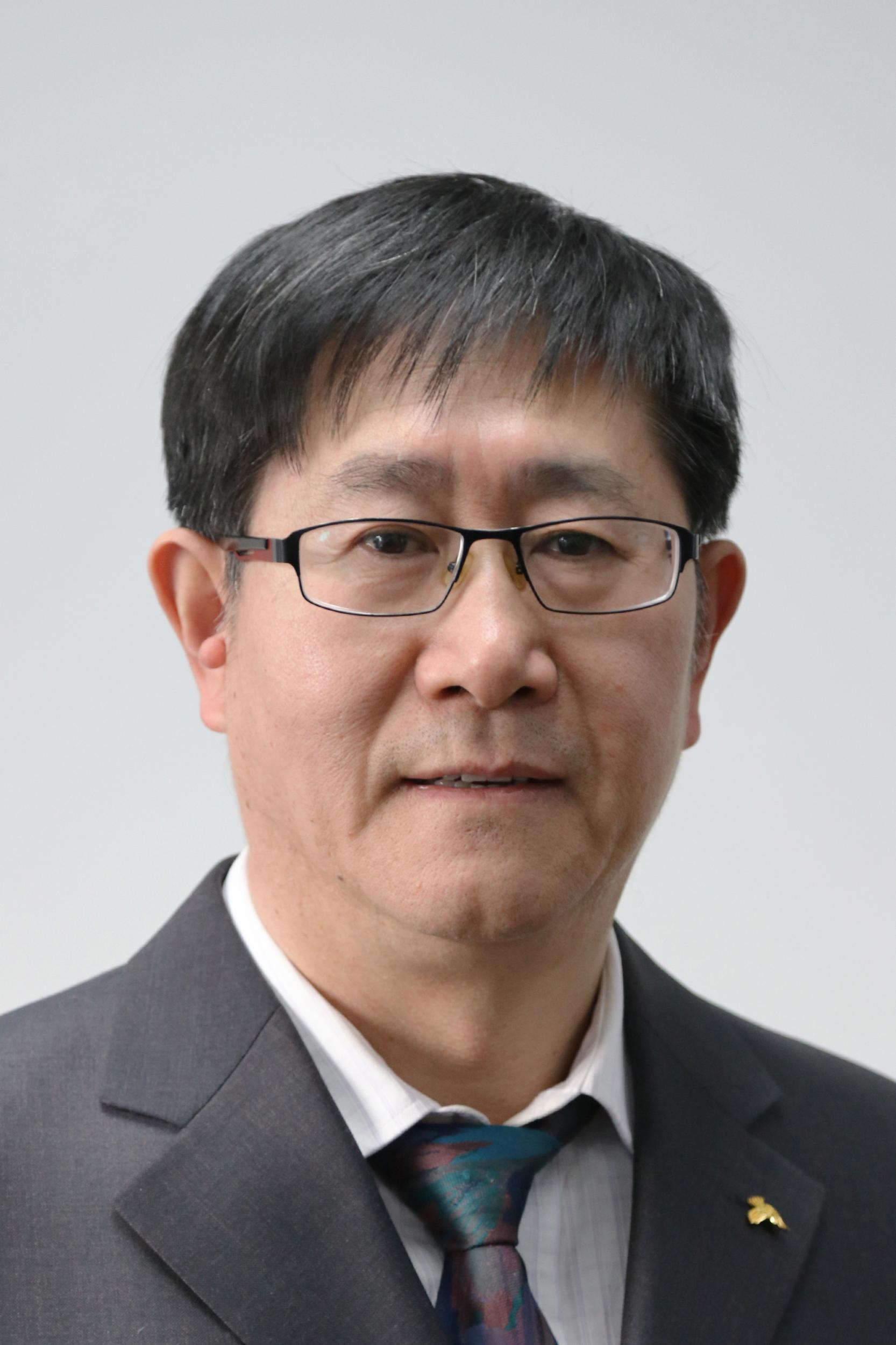 古天乐代言太阳集团城网址创新论坛第一千五百七十九讲：High-Dimensional Inference for Weak-Supervision with Feature-Dependent Label Noise