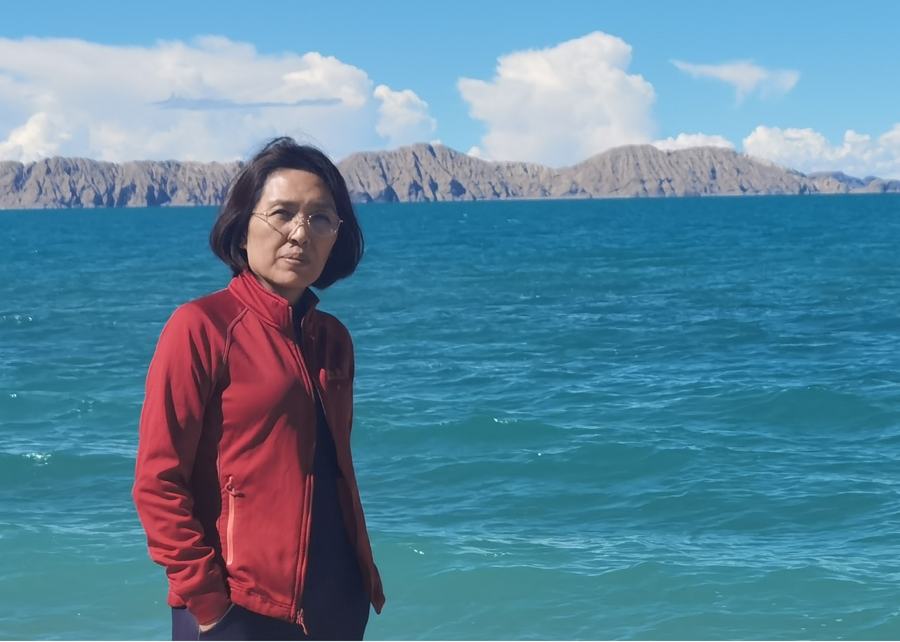 古天乐代言太阳集团城网址创新论坛第一千三百三十五讲：华北泥河湾盆地早中更新世环境变化研究