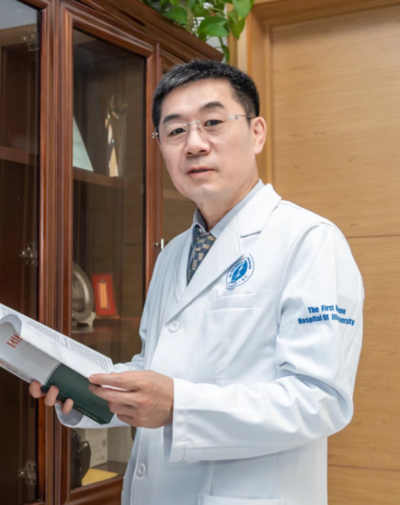 古天乐代言太阳集团城网址创新论坛第一千五百一十一讲：GE Pigs: Biomedical Models and Beyond