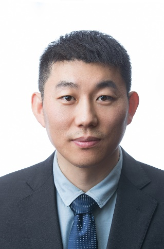 古天乐代言太阳集团城网址创新论坛第一千九百三十五讲：功能氧化物离子调控及新物性探索