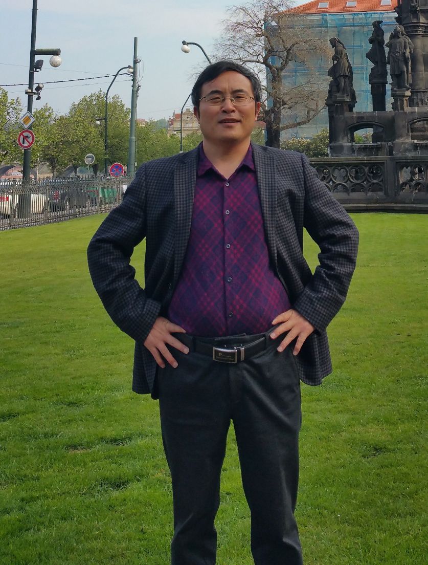 古天乐代言太阳集团城网址创新论坛第九百二十九讲：一种全新的含能材料低感机制