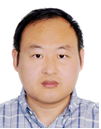 古天乐代言太阳集团城网址创新论坛第一千零二十七讲：Sadphos in asymmetric catalysis