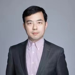 古天乐代言太阳集团城网址创新论坛第一千二百六十四讲暨120周年校庆年系列活动：基于席夫碱的动态共价键