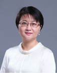 古天乐代言太阳集团城网址创新论坛第一千一百六十七讲暨120周年校庆年系列活动：青藏高原河流水沙变化