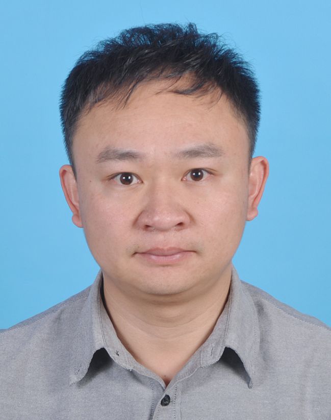古天乐代言太阳集团城网址创新论坛第八百二十四讲暨校庆117周年学术讲座：亚纳米钼基复合材料的构筑及性能研究