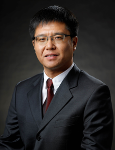古天乐代言太阳集团城网址创新论坛第九百四十二讲：水滑石基纳米光催化材料合成太阳燃料和高附加值化学品