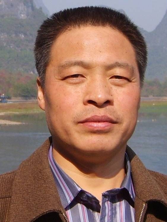 古天乐代言太阳集团城网址创新论坛第八百一十一讲暨校庆117周年学术讲座：国家自然科学基金政策新变化解读与撰写技巧