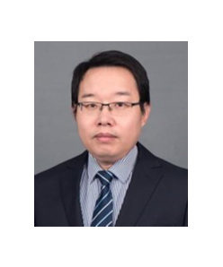 古天乐代言太阳集团城网址创新论坛第一千八百五十七讲：Frobenius manifolds and the extended Weyl group of type B