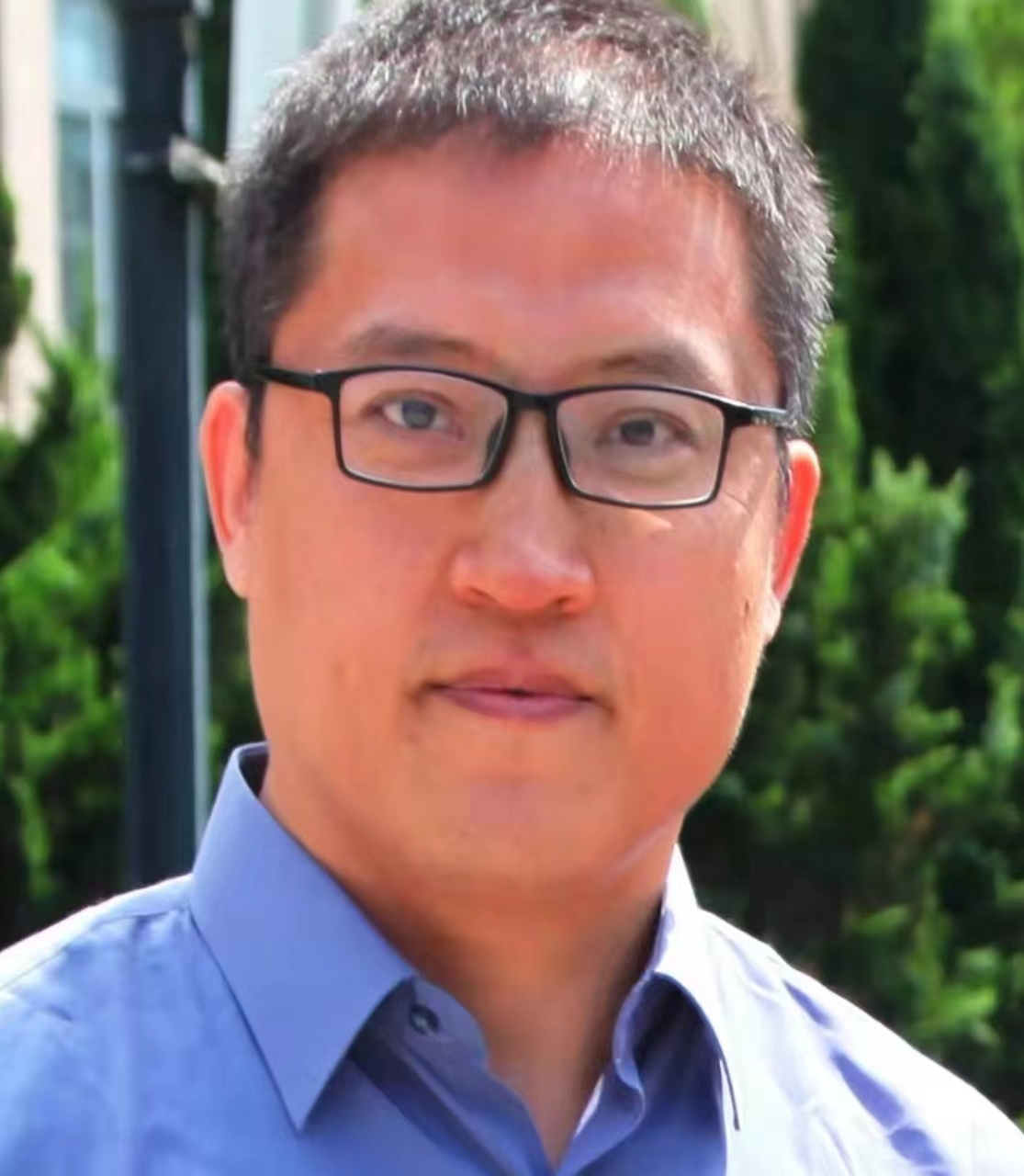 古天乐代言太阳集团城网址创新论坛第一千五百零八讲：生物体系多尺度理论研究的方法发展及生命科学和生物医学应用