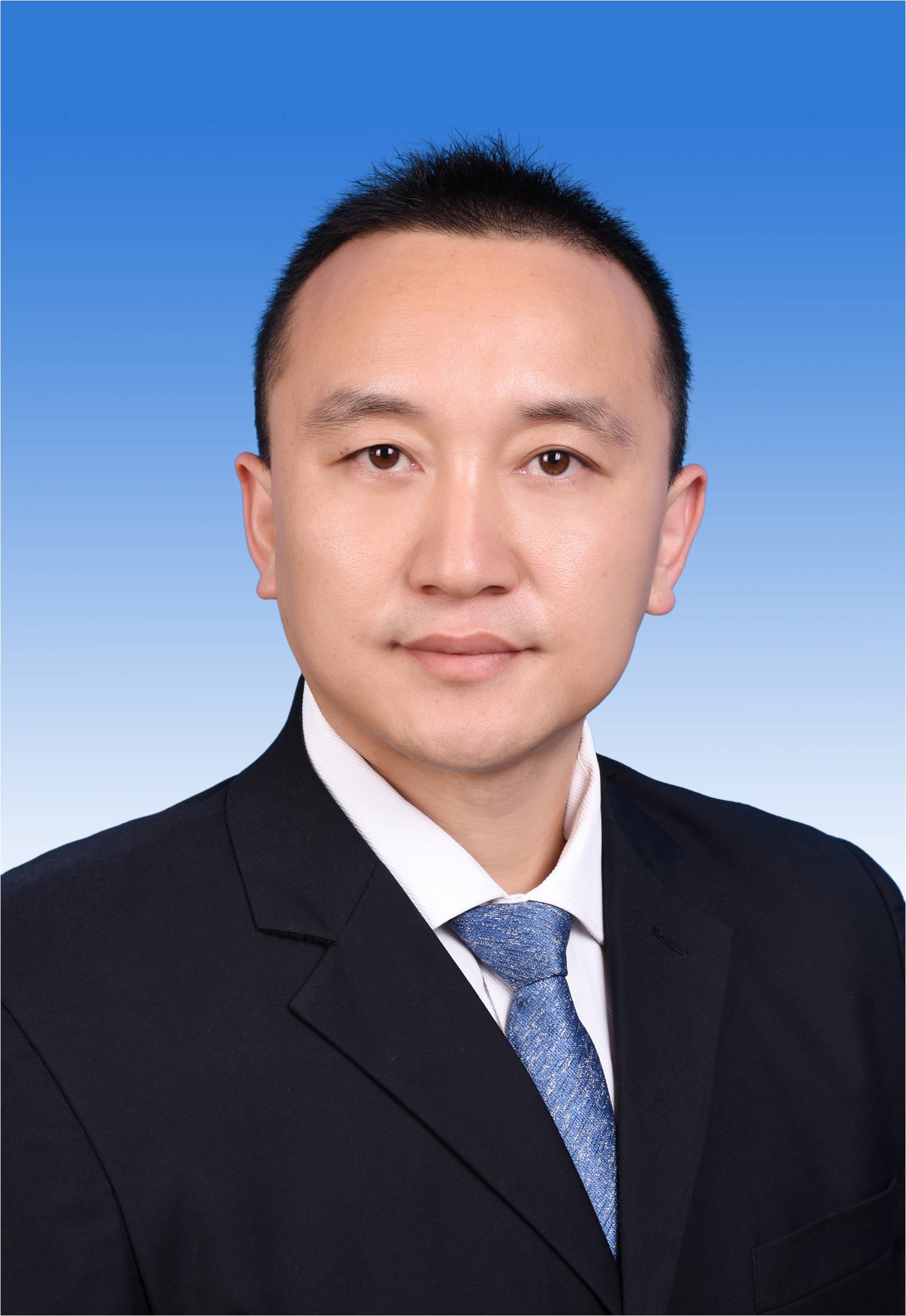 古天乐代言太阳集团城网址创新论坛第一千二百五十七讲暨120周年校庆年系列活动：挥发性有机物污染控制化学