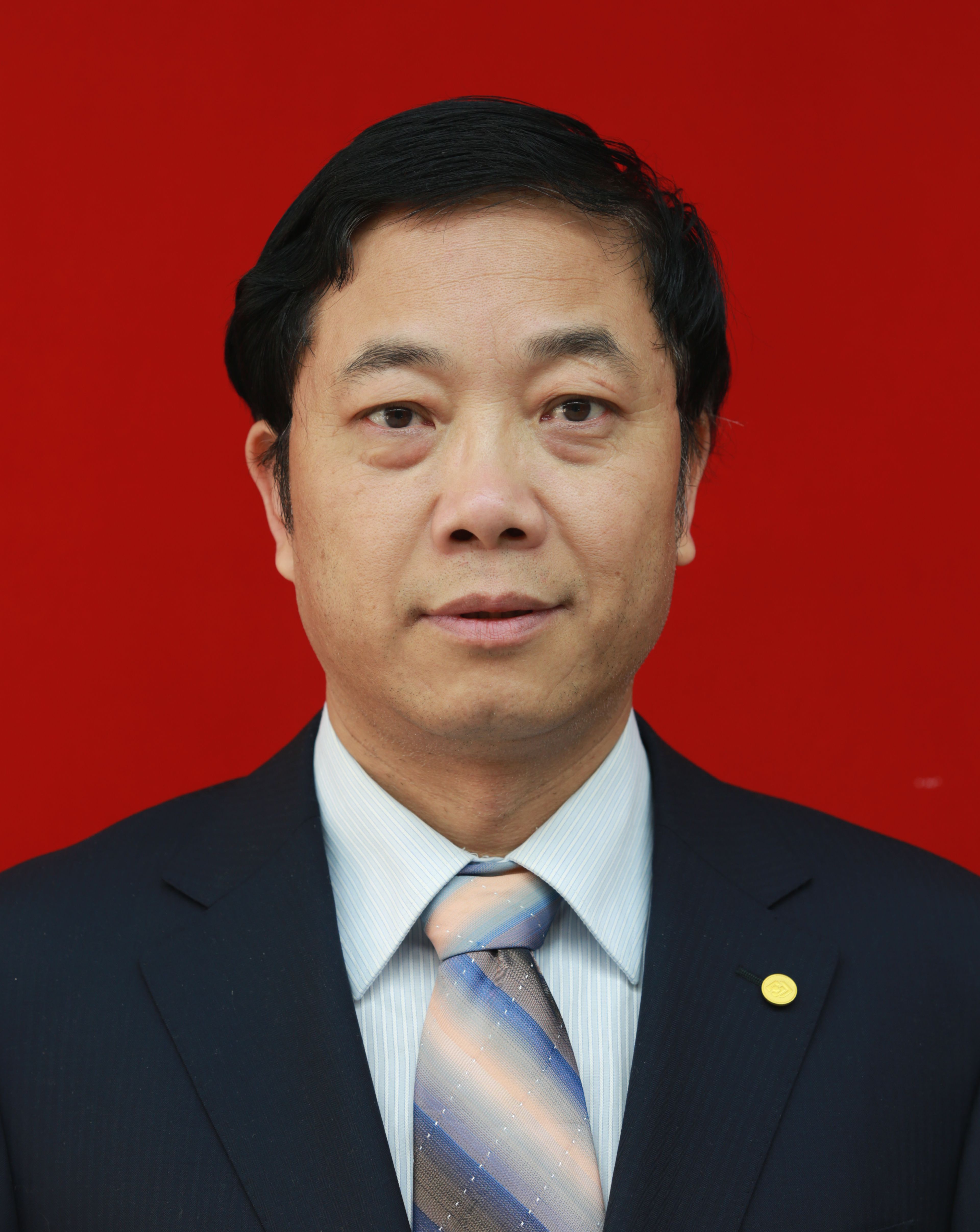古天乐代言太阳集团城网址创新论坛第一千一百七十一讲暨120周年校庆年系列活动：普适气体管道压降方程