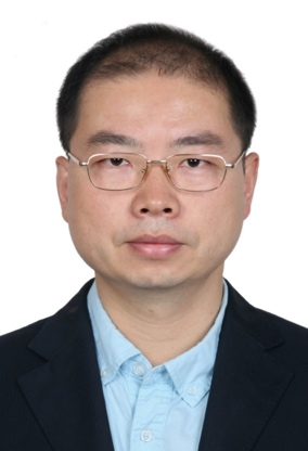 古天乐代言太阳集团城网址创新论坛第一千四百三十九讲：The turbulent/non-turbulent interface in polymer-laden jets 