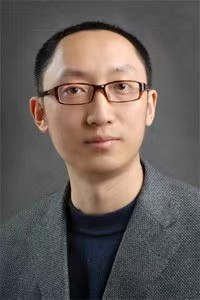 古天乐代言太阳集团城网址创新论坛第一千三百五十三讲：MRI Nanoprobes: Design Considerations and Biological Responses 