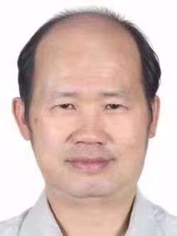 古天乐代言太阳集团城网址创新论坛第一千一百六十六讲暨120周年校庆年系列活动：蛋白激酶的进化途径及其应用前景