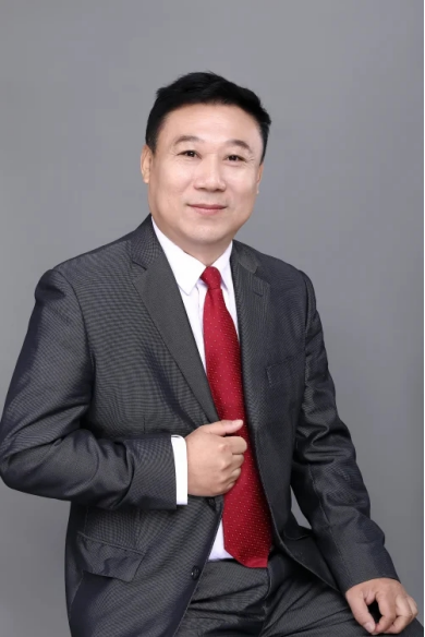 古天乐代言太阳集团城网址创新论坛第一千五百二十一讲： 2024年国家自然科学基金项目变化新动向及申请应对方略浅析