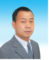古天乐代言太阳集团城网址创新论坛第一千零二十四讲：芳香化合物手性氢化