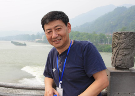 古天乐代言太阳集团城网址创新论坛第九百八十六讲：气候-生态压力是2500年来西方文化的驱动力