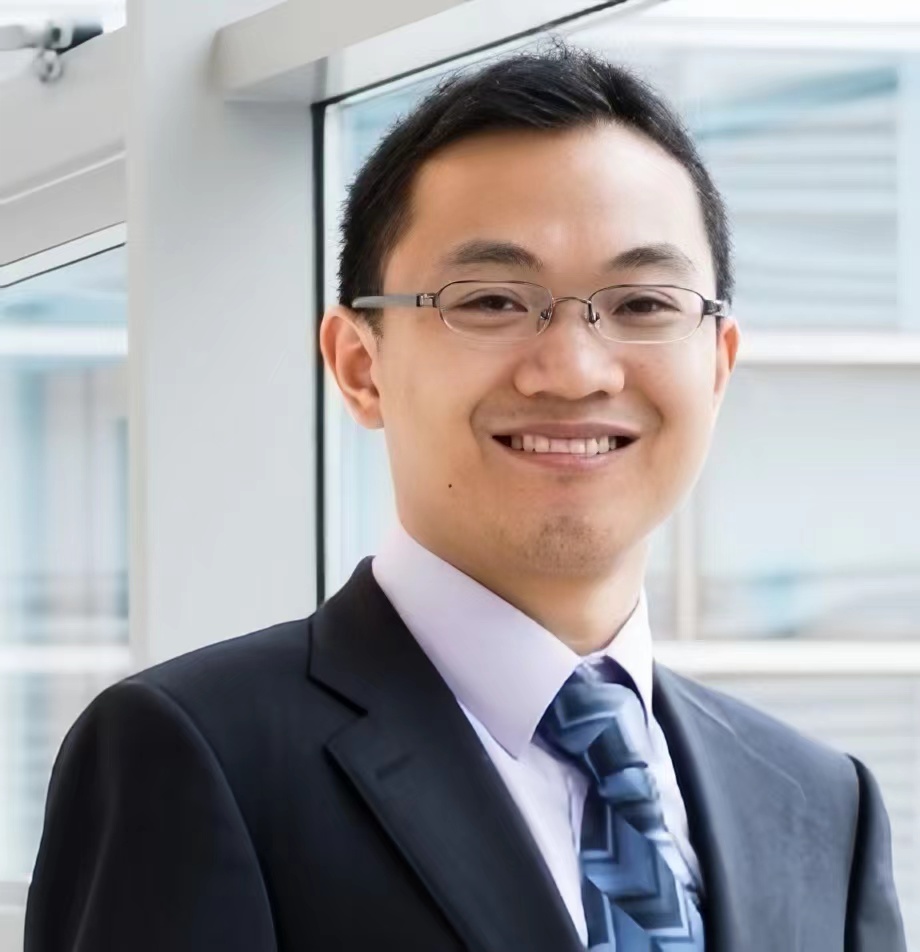 古天乐代言太阳集团城网址创新论坛第一千四百三十八讲：NHC Catalysis, Medicines, and Agrochemicals