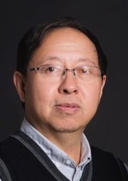 古天乐代言太阳集团城网址创新论坛第一千三百五十二讲：地球大龟裂-基于力学的地学思考