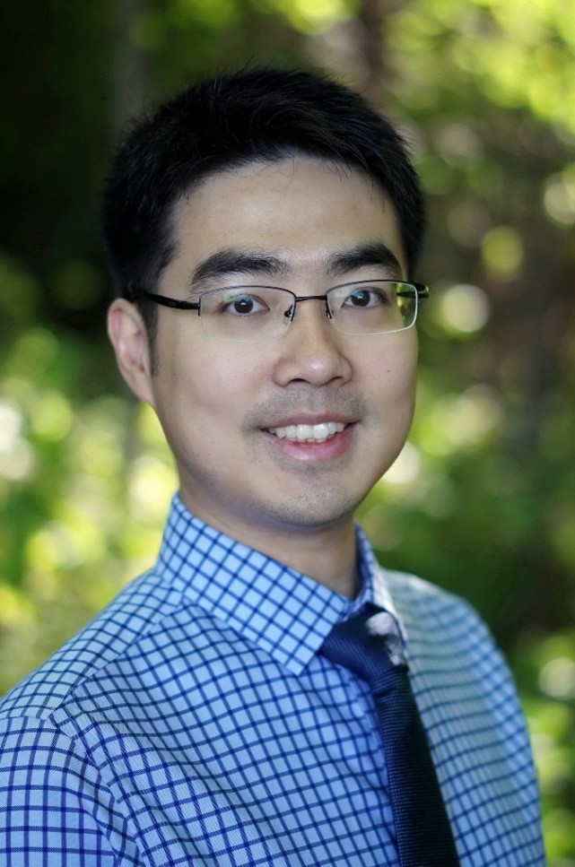 古天乐代言太阳集团城网址创新论坛第一千八百六十四讲：Feature Screening with Conditional Rank Utility for Big-Data Classification 