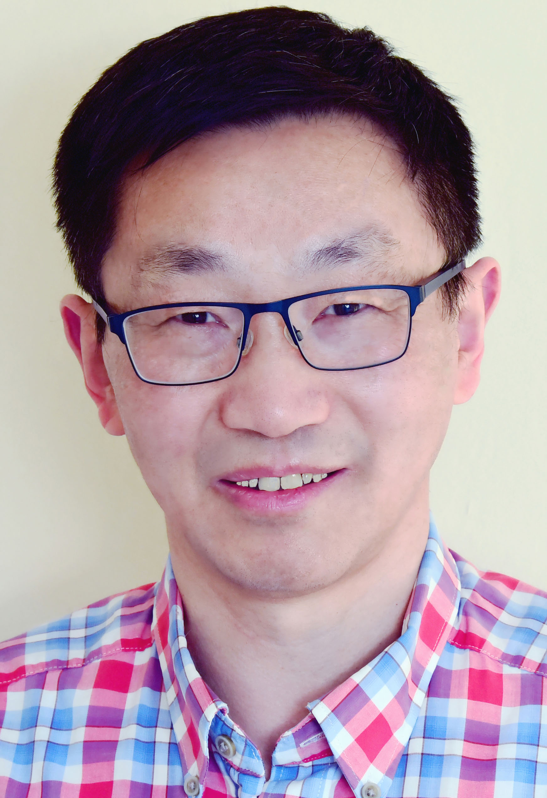 古天乐代言太阳集团城网址创新论坛第一千四百二十二讲：Structural View of Wnt Signalling 