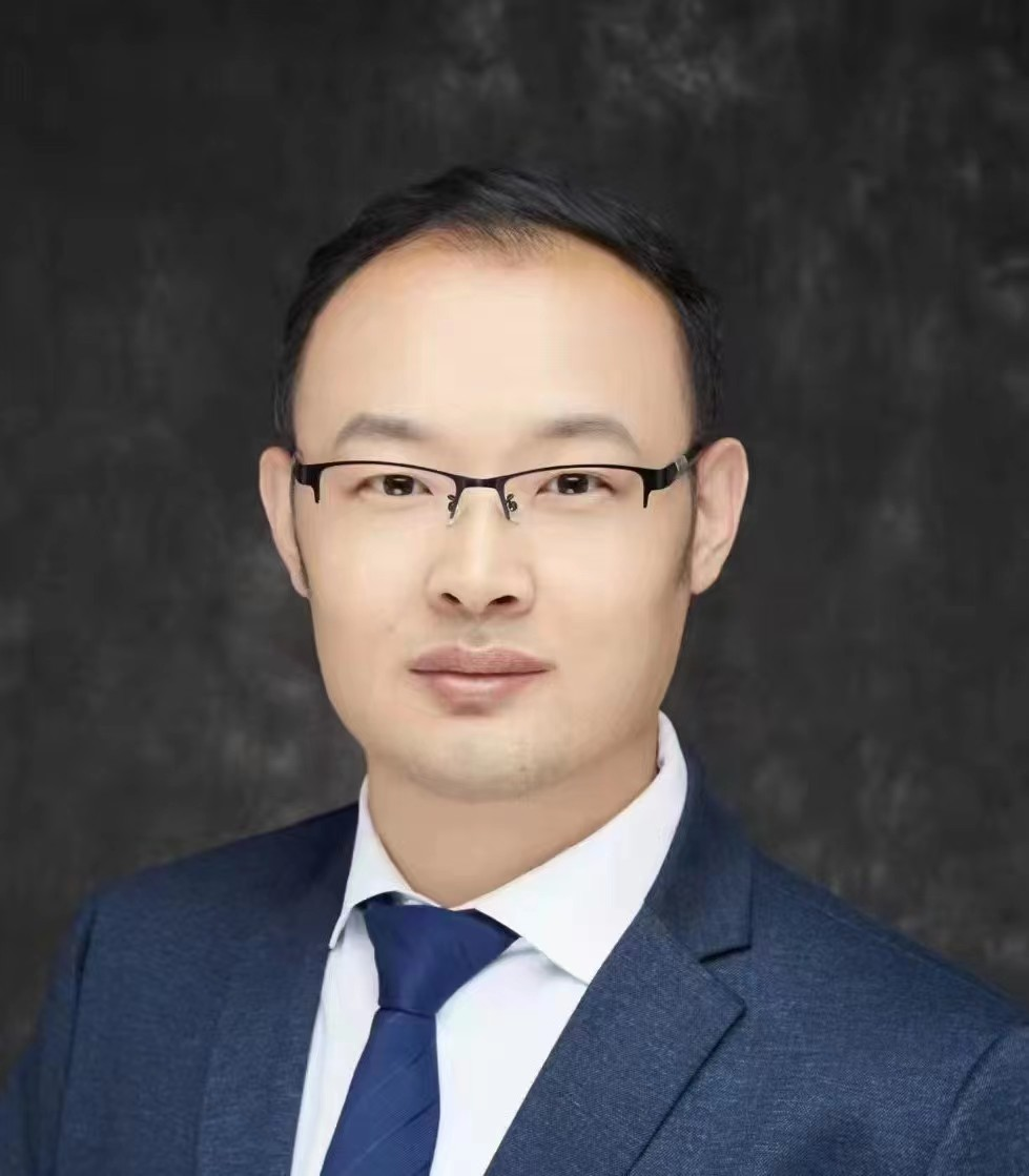 古天乐代言太阳集团城网址创新论坛第一千三百五十九讲：气候变化下宏物候学及生态水文效应