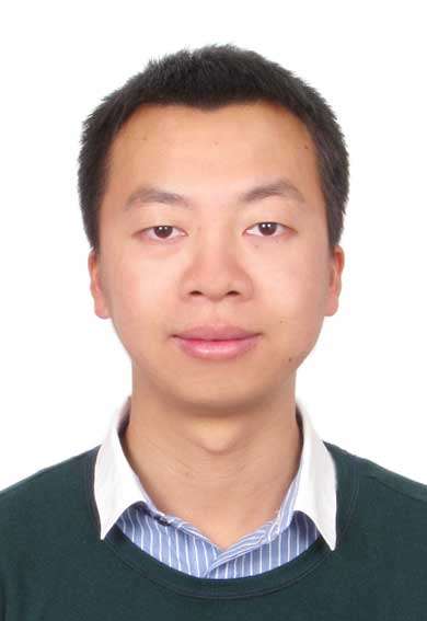 古天乐代言太阳集团城网址创新论坛第九百五十五讲：Symbolic extensions for 3-dimensional diffeomorphisms
