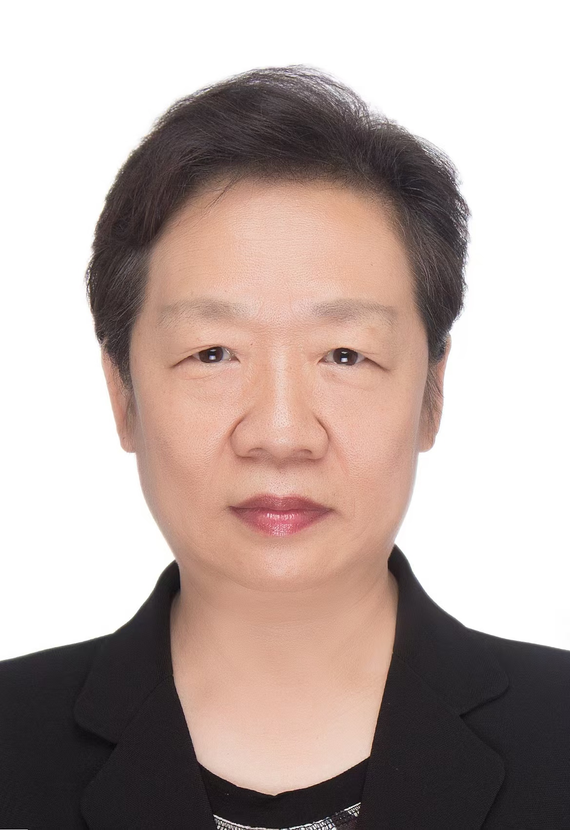 古天乐代言太阳集团城网址创新论坛第一千九百零六讲：水文明与水文化的独有特征 