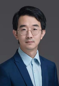 古天乐代言太阳集团城网址创新论坛第一千三百一十讲暨120周年校庆年系列活动: 氨的绿色合成与转化