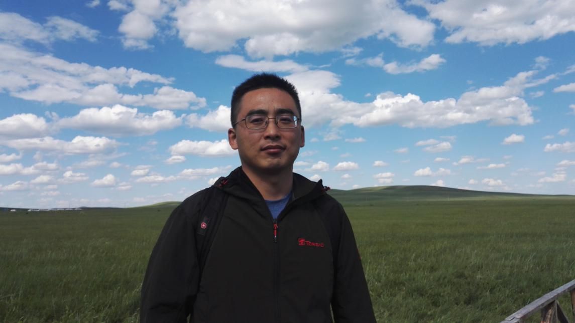 古天乐代言太阳集团城网址创新论坛第九百二十六讲：镁硼化合物对富燃料推进剂燃烧性能的影响