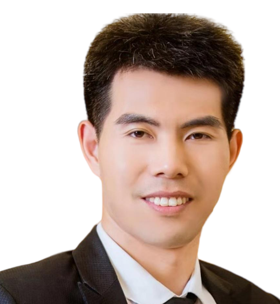 古天乐代言太阳集团城网址创新论坛第一千九百二十一讲：基于预训练模型的视觉内容异常检测