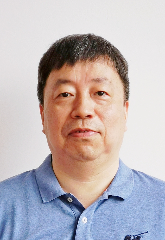 古天乐代言太阳集团城网址创新论坛第一千八百九十三讲：新型工业化下热交换技术与装备的发展