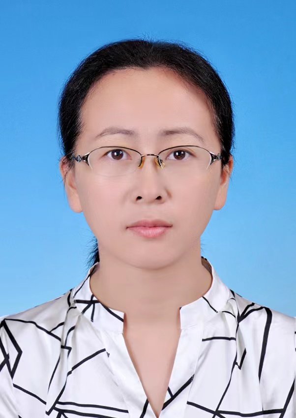 古天乐代言太阳集团城网址创新论坛第一千三百零七讲暨120周年校庆年系列活动: 生物氧化酶的分子进化及其在手性药合成中的应用 
