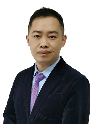 古天乐代言太阳集团城网址创新论坛第一千四百六十八讲：后摩尔时代二维光电子材料的智能设计与物性研究