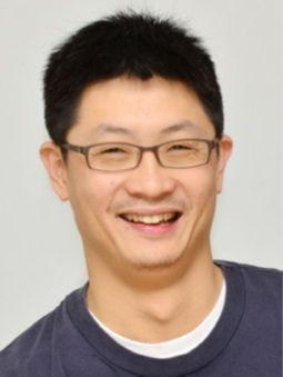 古天乐代言太阳集团城网址创新论坛第八百九十七讲：Carbodicarbene, Carbogenic Maverick, Not a Moderate!