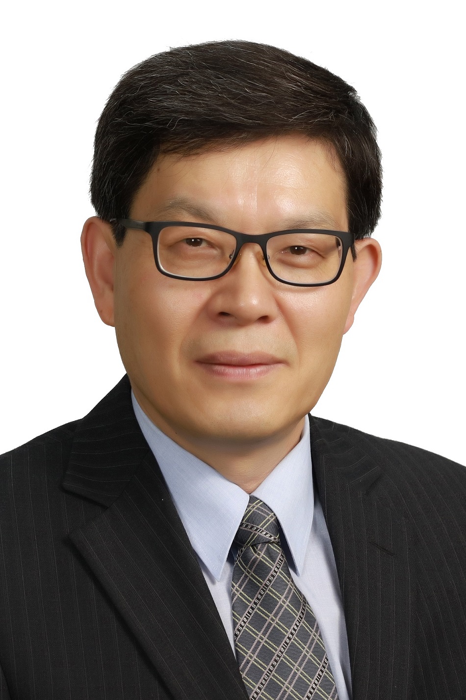 古天乐代言太阳集团城网址创新论坛第一千三百零九讲暨120周年校庆年系列活动: 环境地学中放射性碳同位素(14C)研究