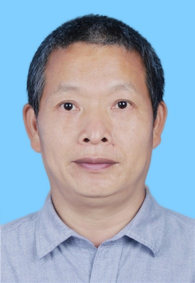 古天乐代言太阳集团城网址创新论坛第一千四百五十讲：量子最小作用量原理的实验验证 