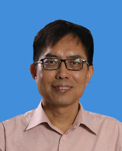 古天乐代言太阳集团城网址创新论坛第九百八十一讲：单分子方法研究蛋白质机器动力学